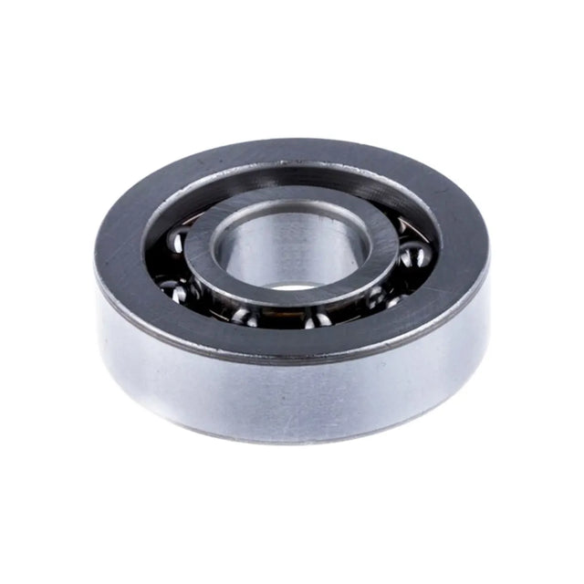 Husqvarna Chainsaw Bearing