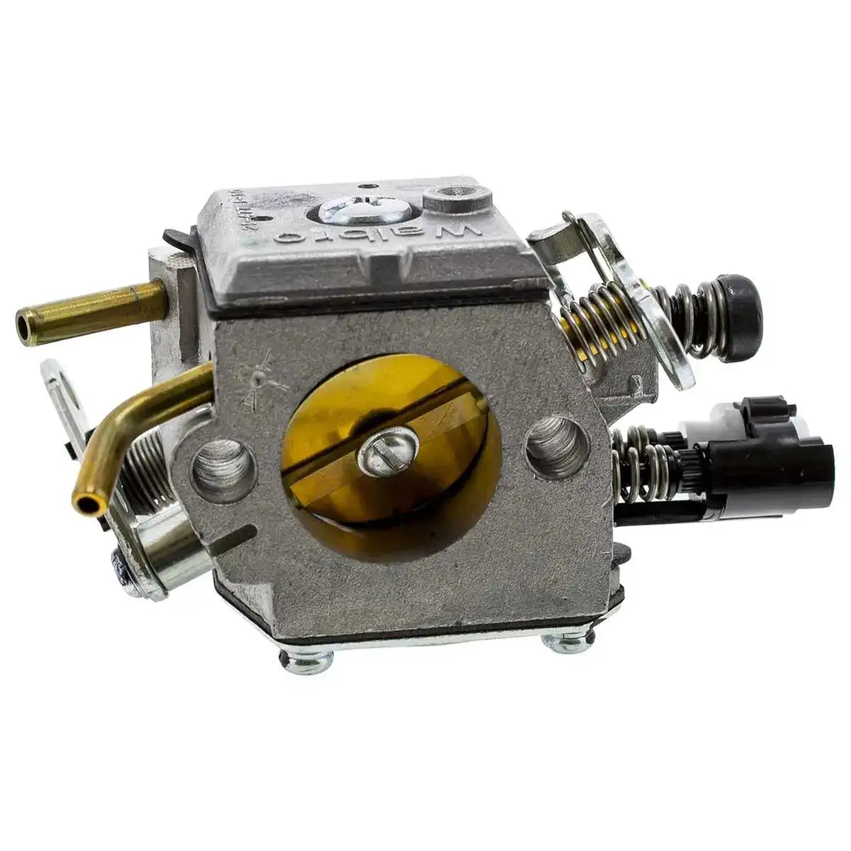 Husqvarna Chainsaw Carburetor