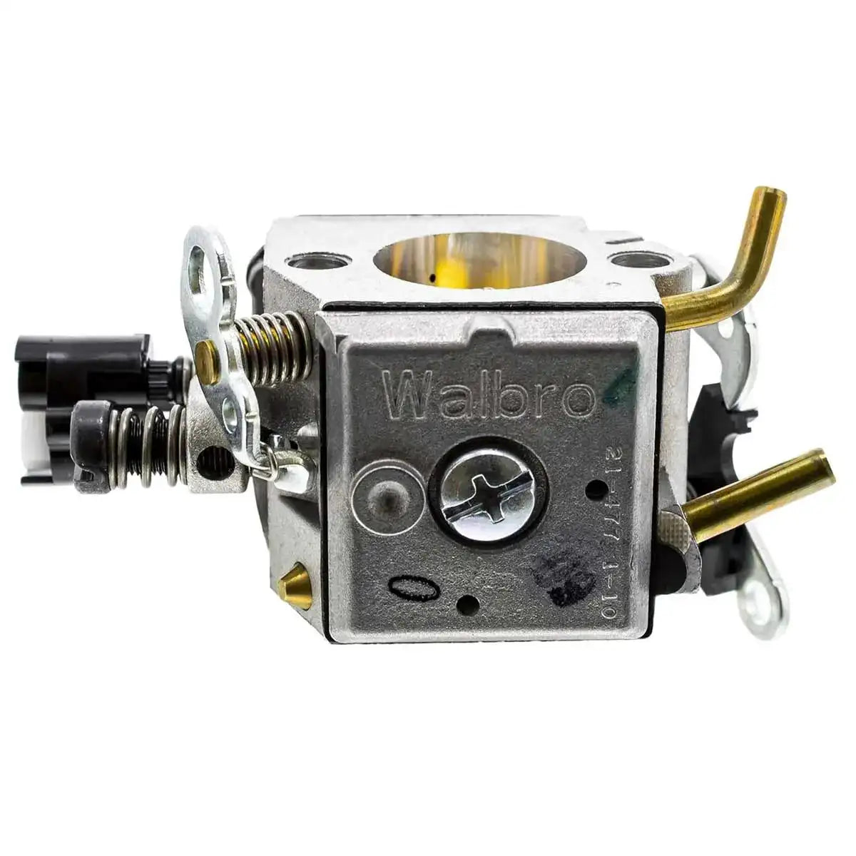 Chainsaw HD-12C H372 replacement carburetor