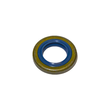 Husqvarna Chainsaw Seal Ring