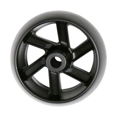 Husqvarna Rally Gauge Wheel