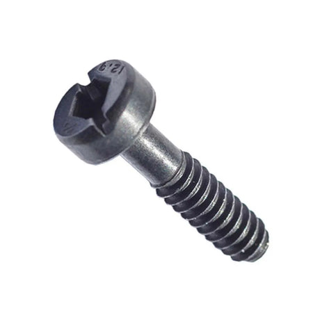 Husqvarna Chainsaw Recoil Starter Screw