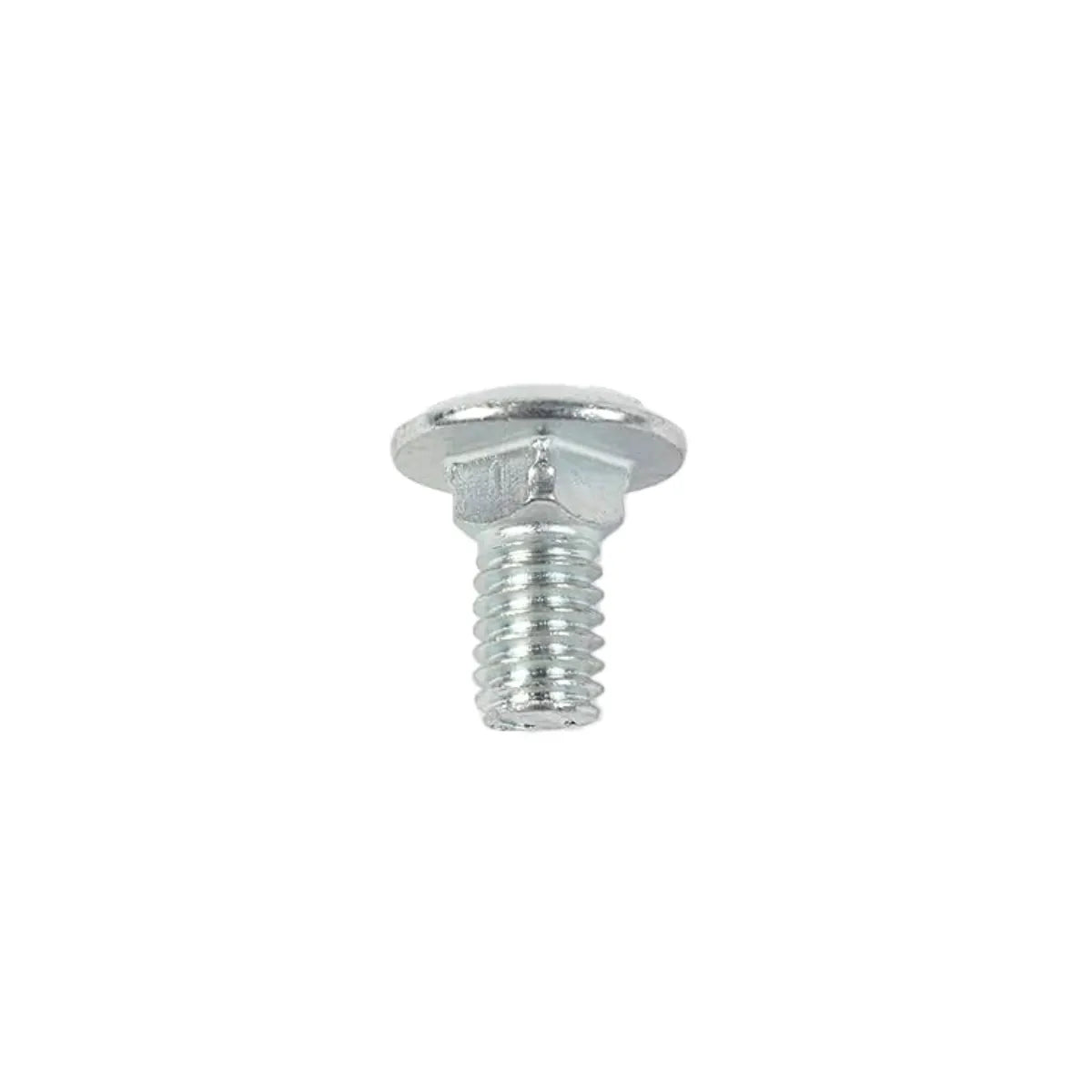 Husqvarna Lawn Mower Carriage Bolt