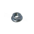 Husqvarna Lawn Mower Flange Hex Lock Nut