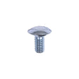 Husqvarna Ride Mower Square Neck Bolt