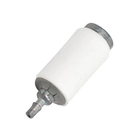 Husqvarna Chainsaw 125/128 Fuel Filter