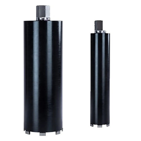 ESD 162 Dry Core Drill Bits