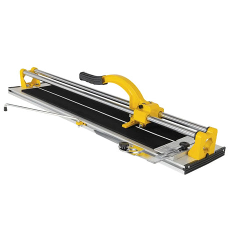 QEP Pro Manual Tile Cutter