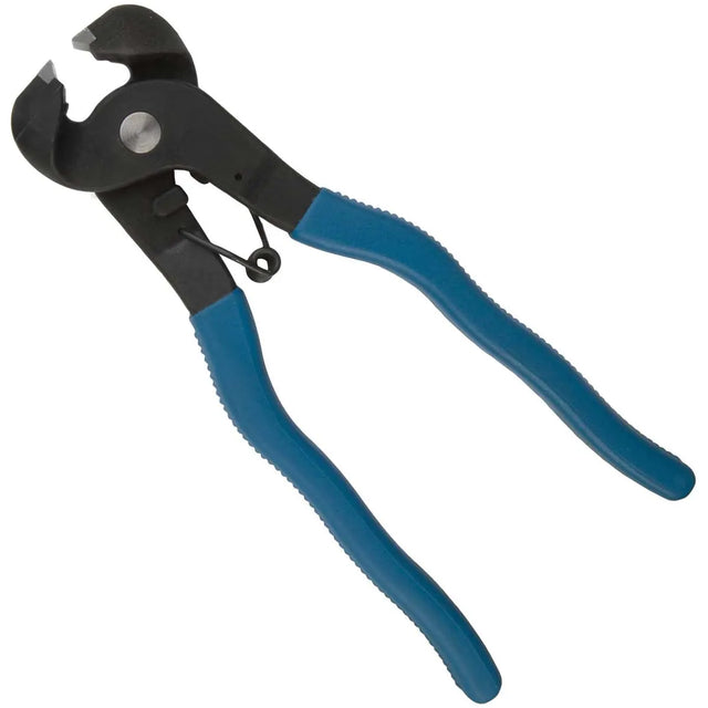 barwalt ultrabite pro nippers