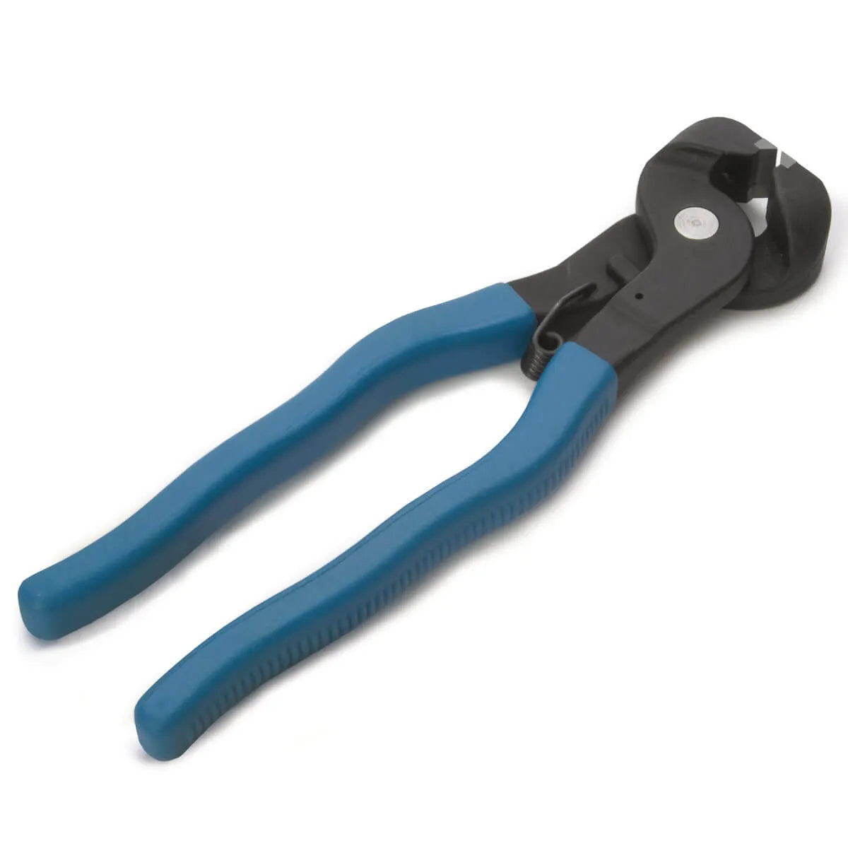 barwalt ultrabite pro tile nippers