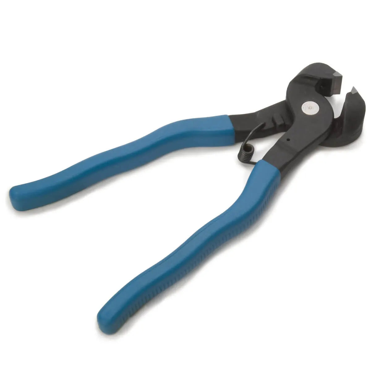 barwalt pro tile nippers