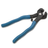 barwalt pro tile nippers