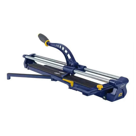 Manual Tile Cutters QEP Slim Line