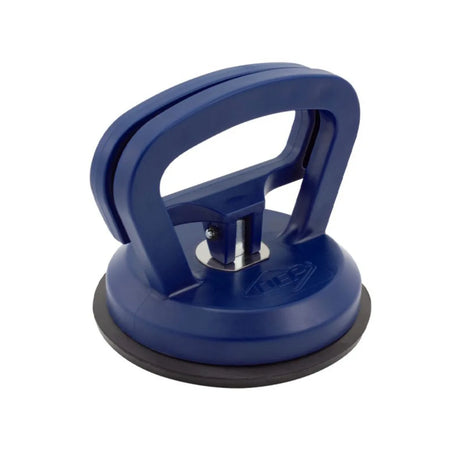 QEP 4-5/8" Suction Cup