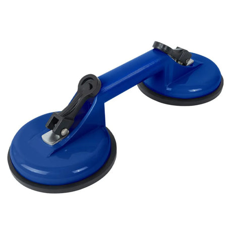 QEP Double Suction Cup