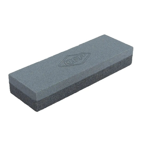 QEP Dual Grit Sanding and Rubbing Stone