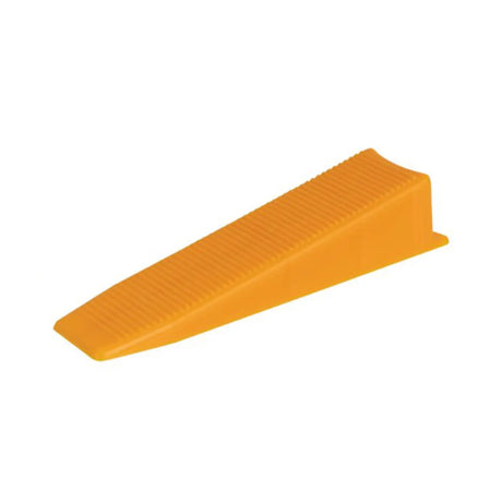 QEP Xtreme Tile Leveling Wedges