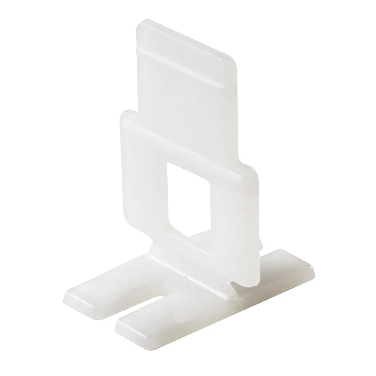 QEP 1/16" LASH Tile Leveling System Clips