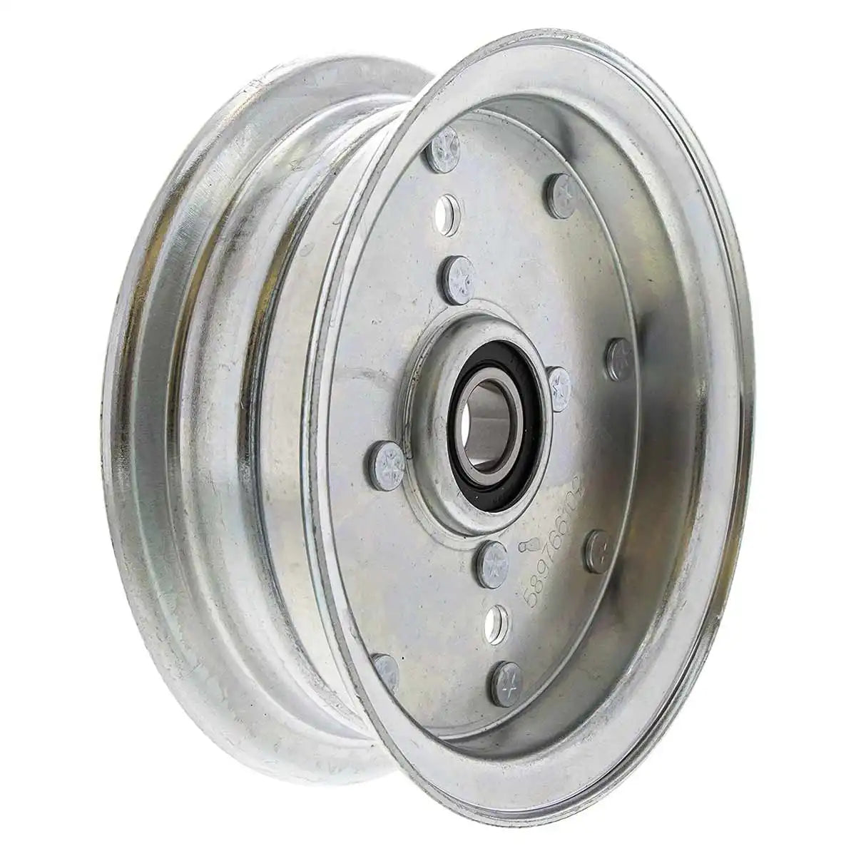 Husqvarna Deck Idler Pulley