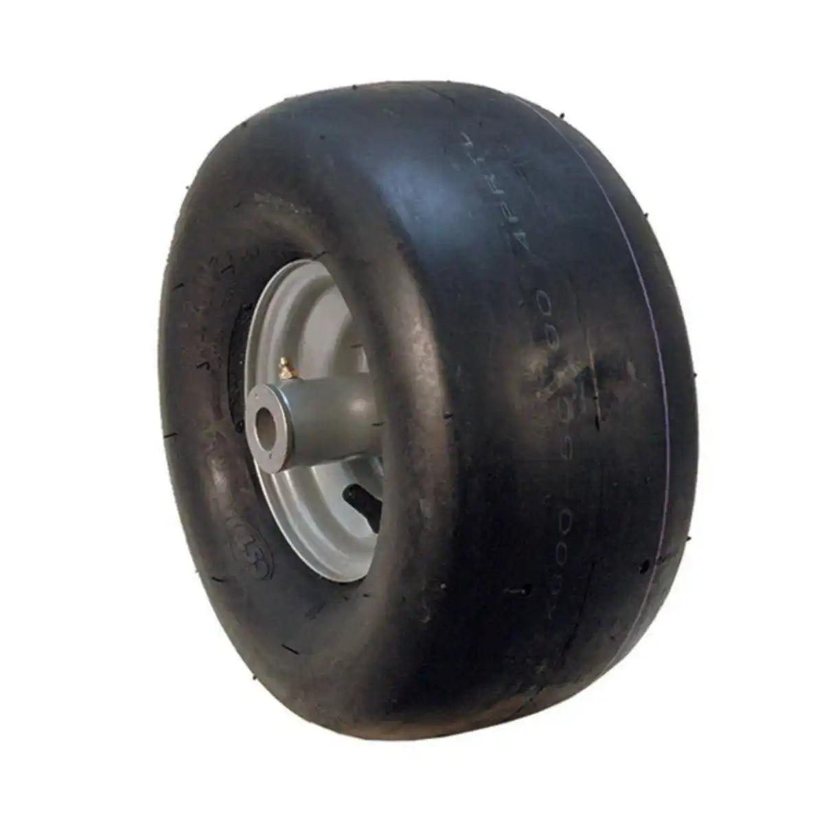 Husqvarna 11 x 6.00-5 RZ Wide Wheel