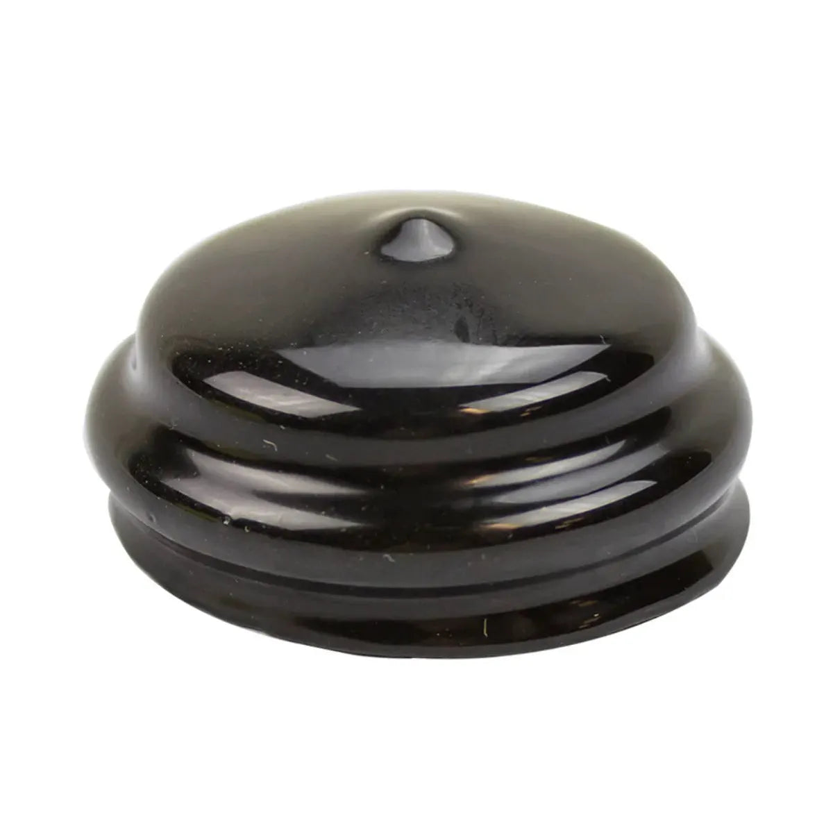 Husqvarna Ride Mower Spindle Cap