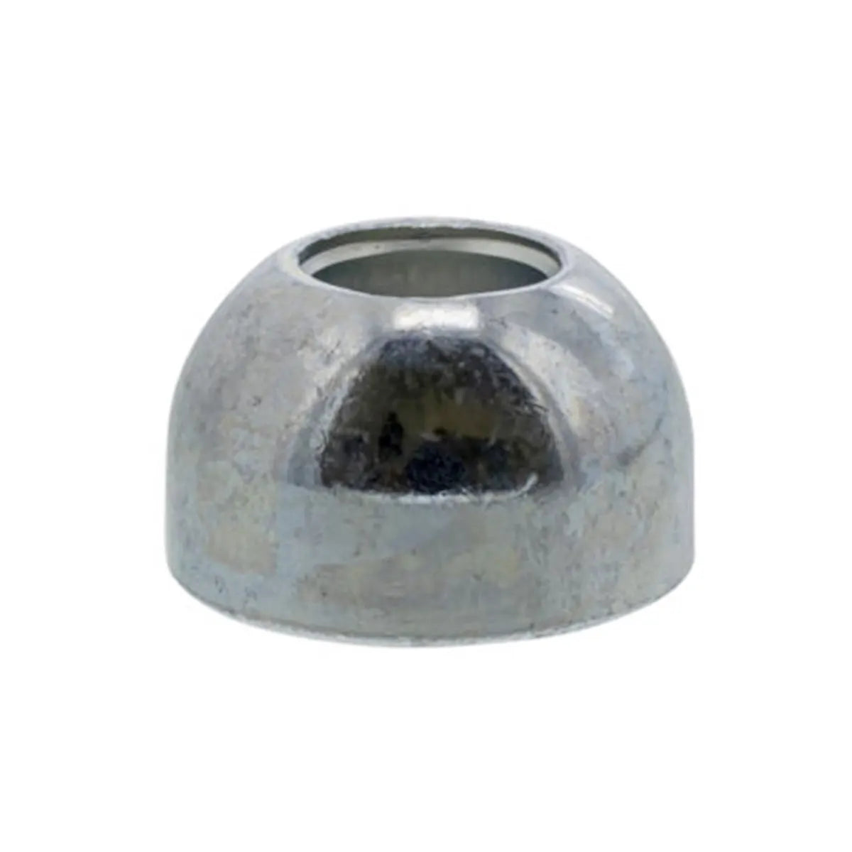 Husqvarna Lawn Mower Spherical Bushing