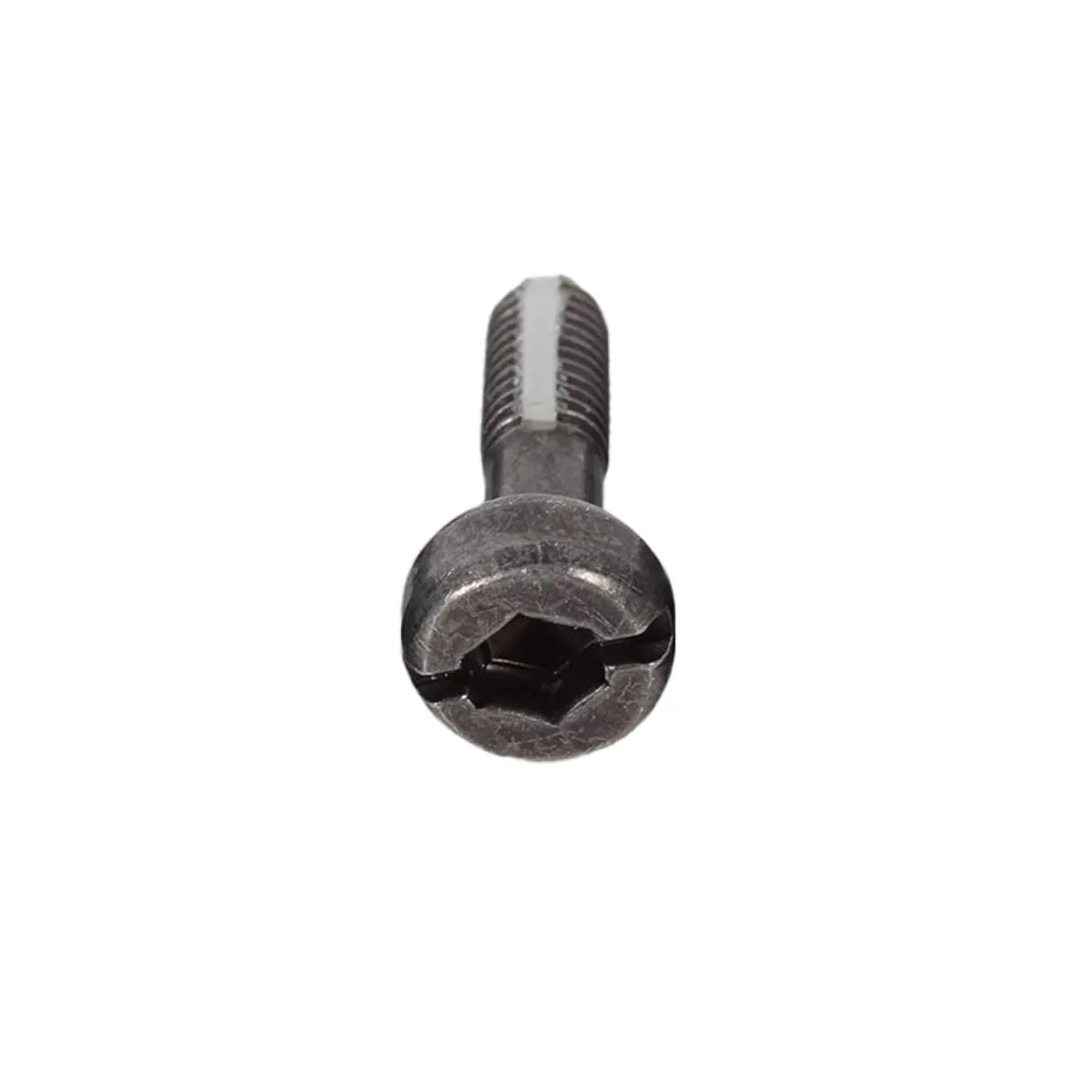 Husqvarna CITXPANMO Chainsaw Screw