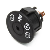 Husqvarna 2042 LS Ignition Switch