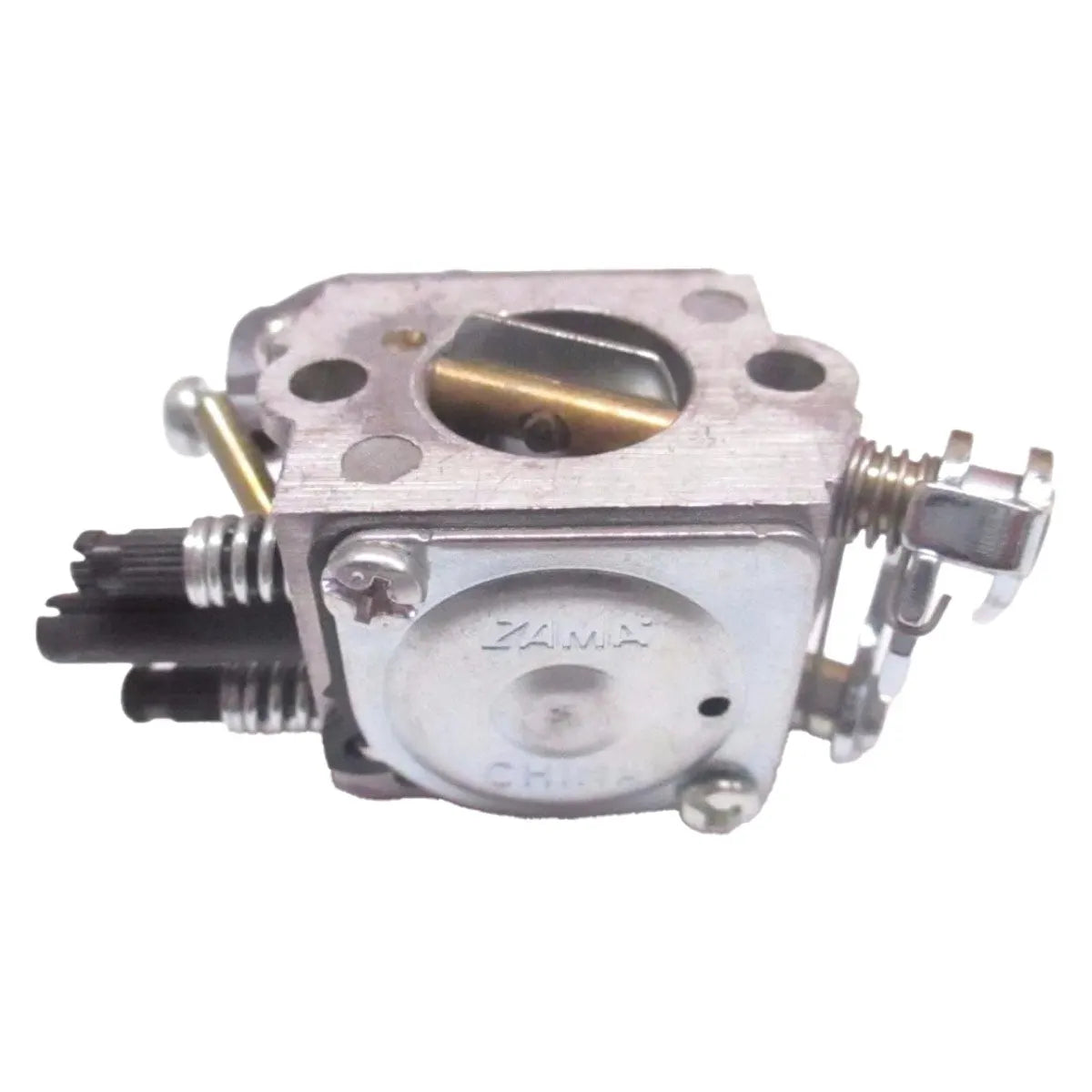 Husqvarna 325 lx trimmer carburetor