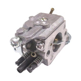 Husqvarna 325 LX Trimmer Carburetor