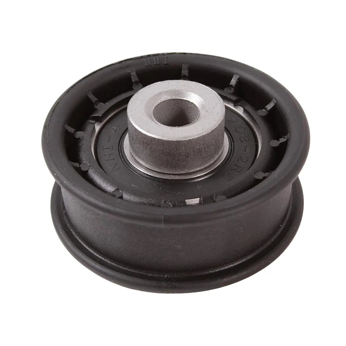 Husqvarna RZ Mower Idler Pulley