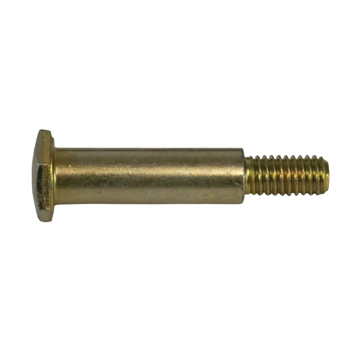 Husqvarna 2042 LS Shoulder Bolt