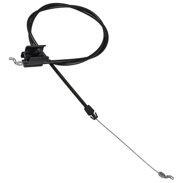 Husqvarna zone control cable