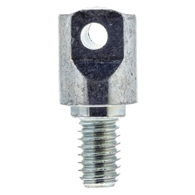 Husqvarna anti rotation d stud fastener