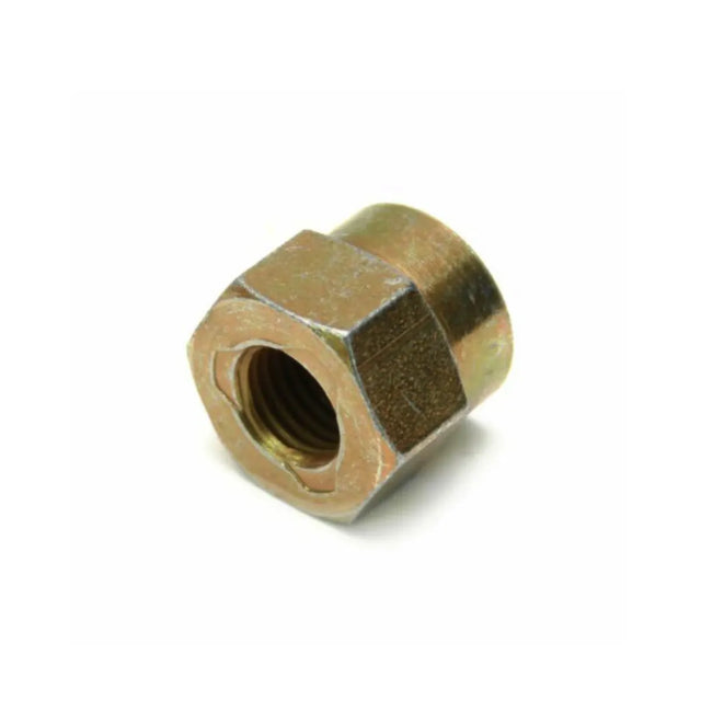 Husqvarna 7 16 20 lift deck link nut