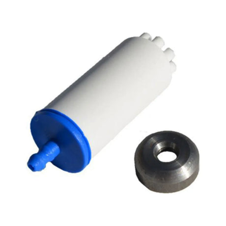 Husqvarna fuel filter kit