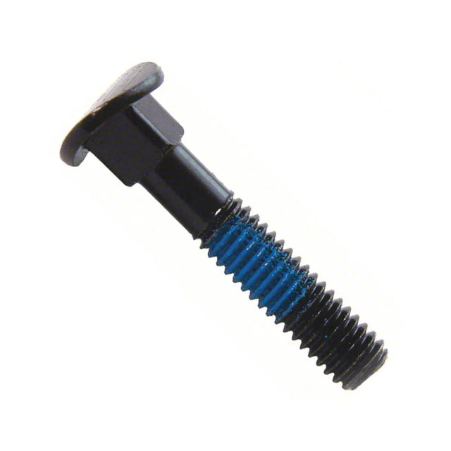 Husqvarna 5 16 18 x 1 75 Handle bolt