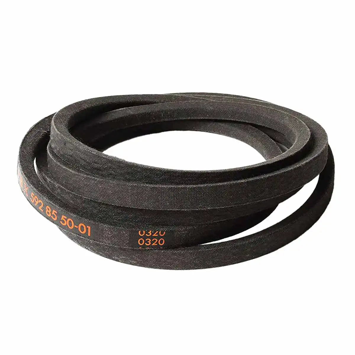 Husqvarna 1/2" x 100-1/2" Drive Belt