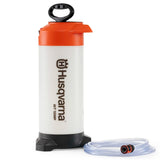 Husqvarna Pressurized Water Tank wt 10mp 536089802