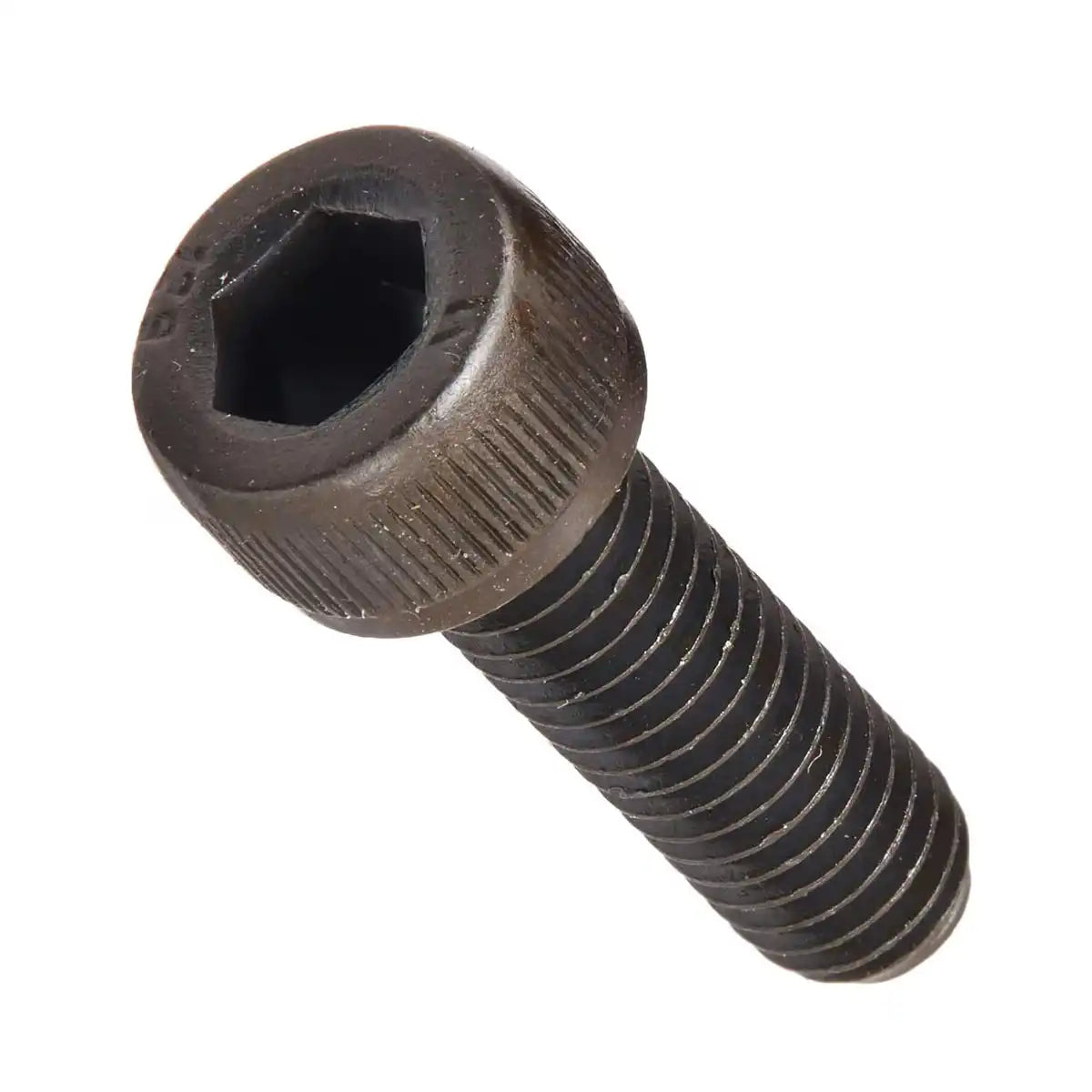 Husqvarna MC6S 6 x 20 Chainsaw Screw