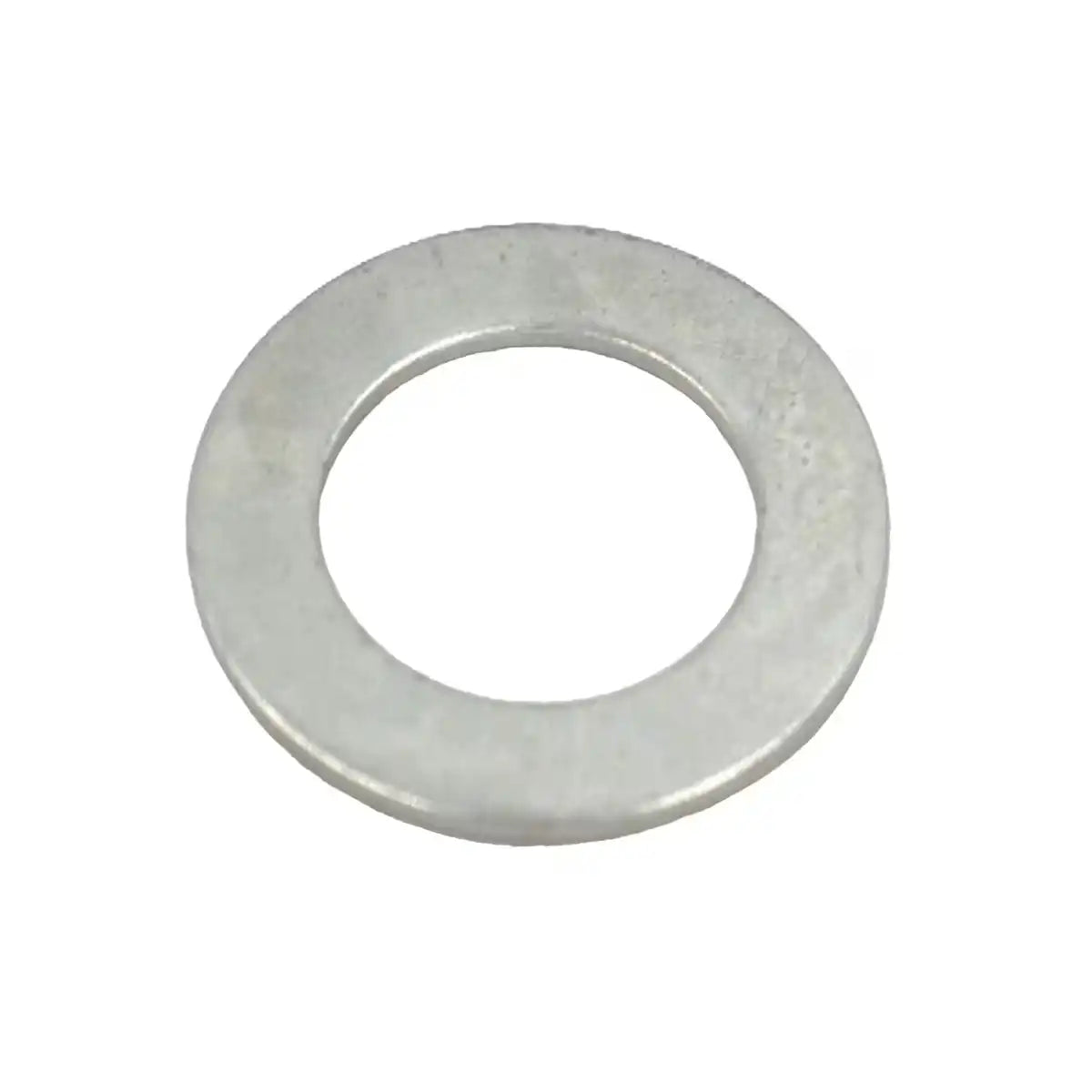 Husqvarna Lawn Mower Thrust Washer