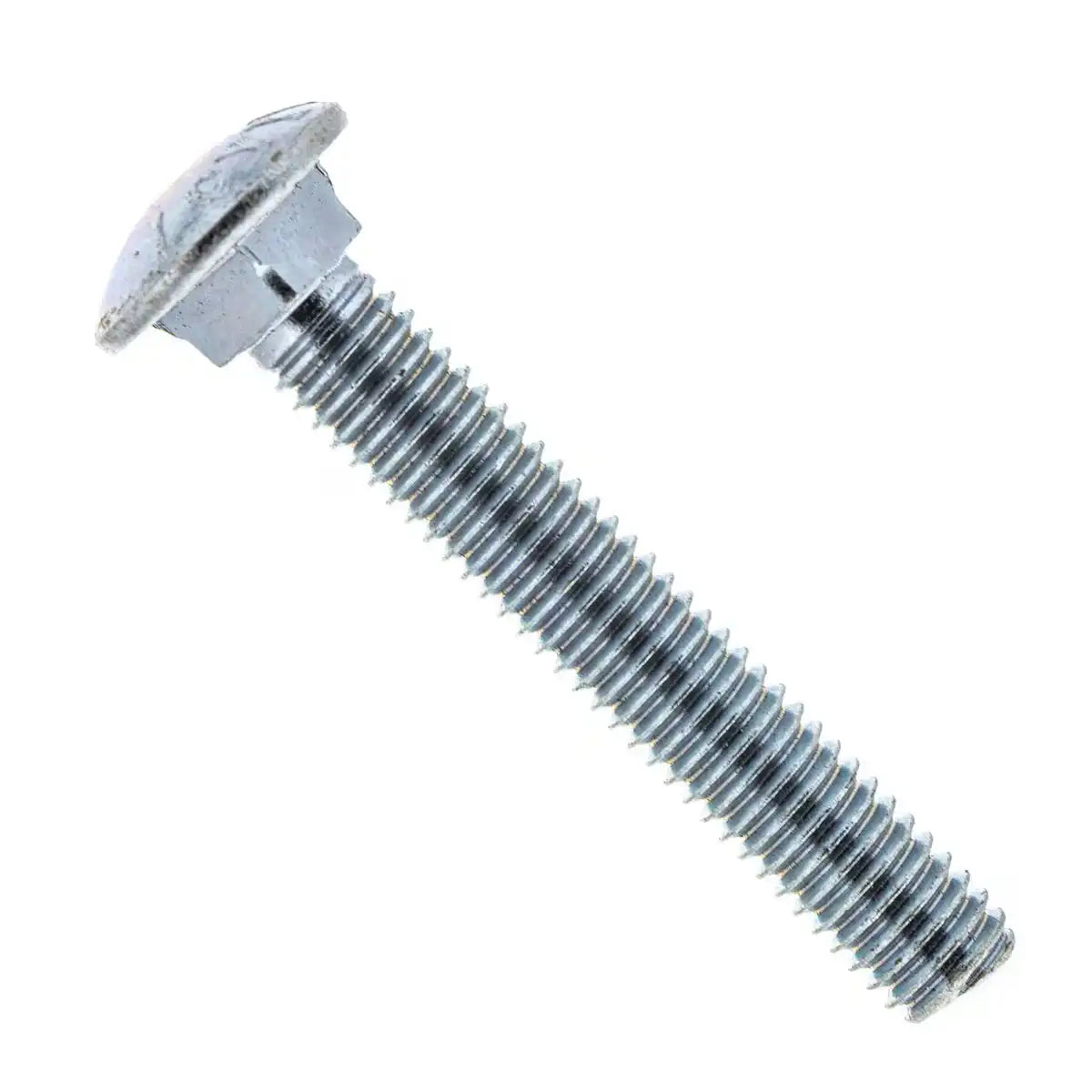 Husqvarna 3/8-16 x 2 Carriage Bolt