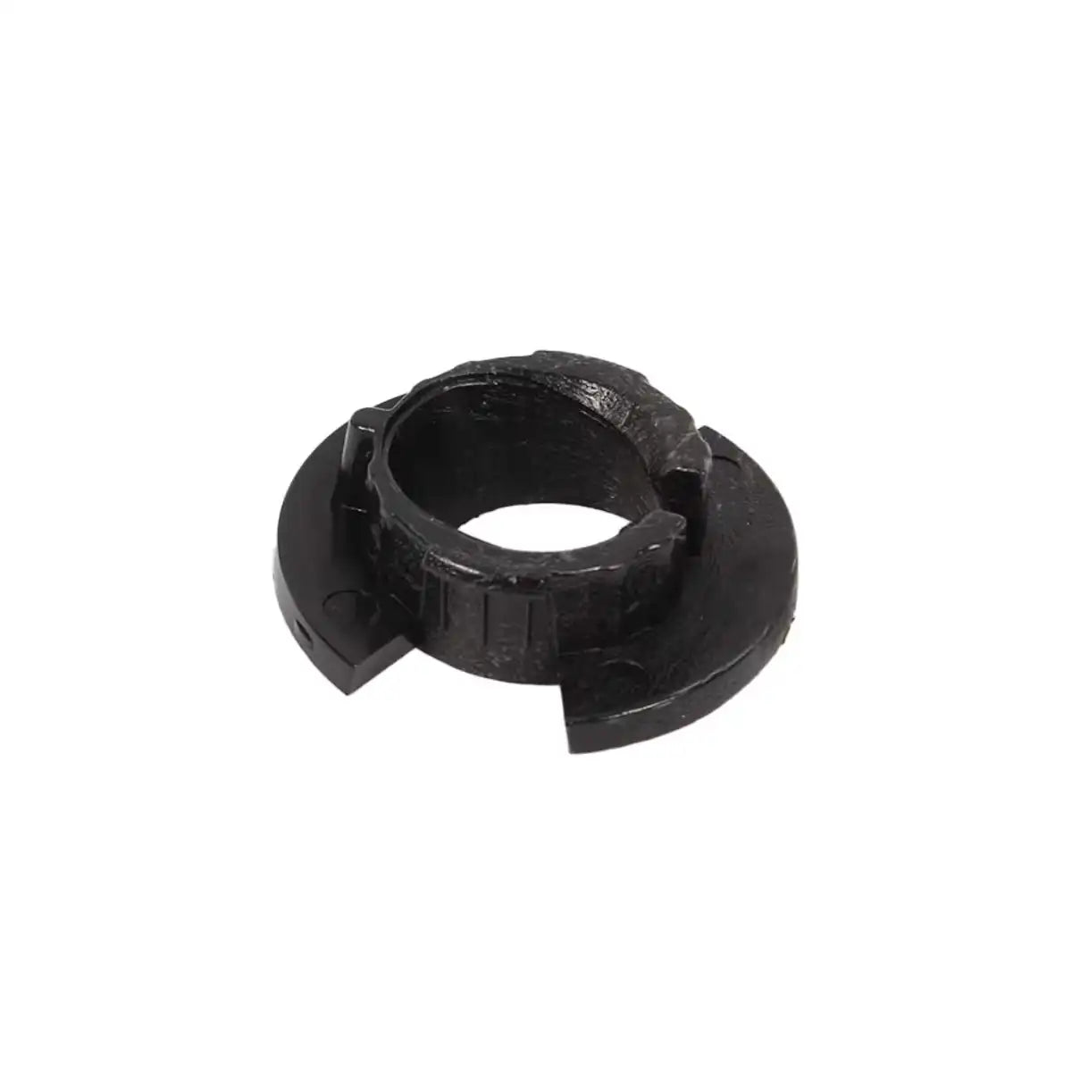 Husqvarna Lawn Mower Bushing