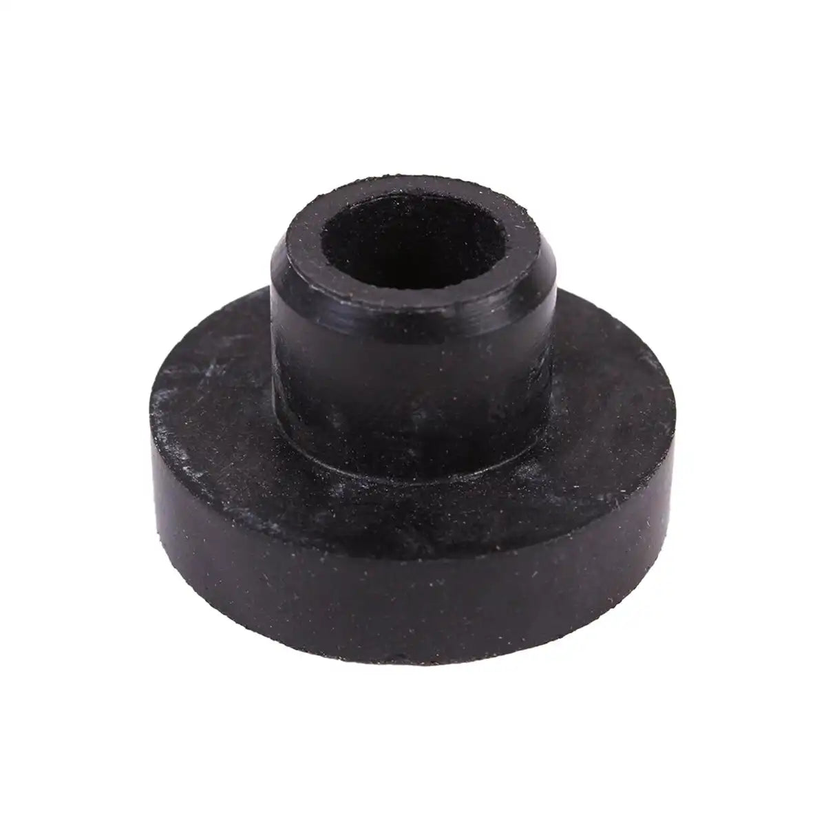 Husqvarna Lawn Mower Fuel Outlet Bushing