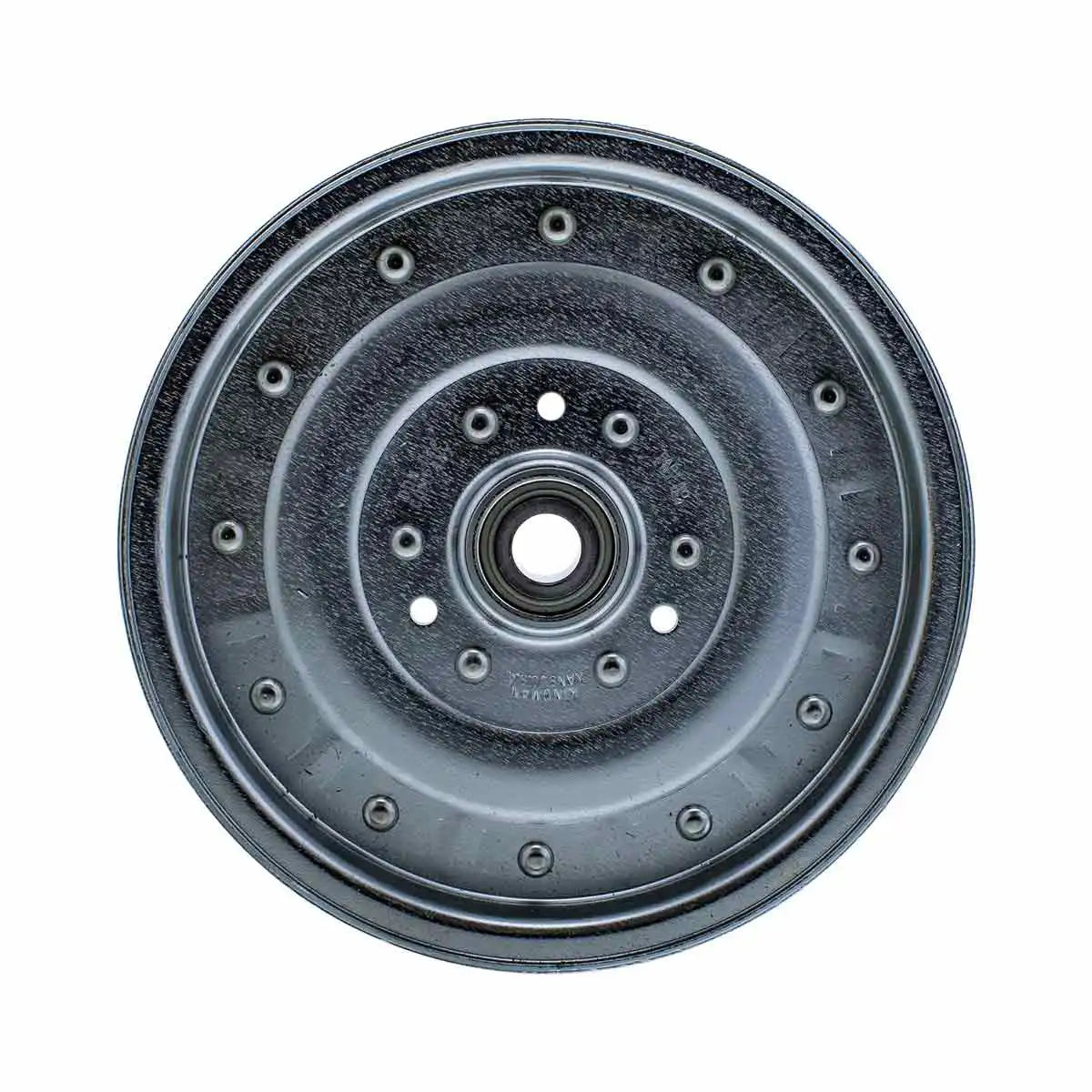 Husqvarna Zero Turn Lawn Mower Idler Pulley