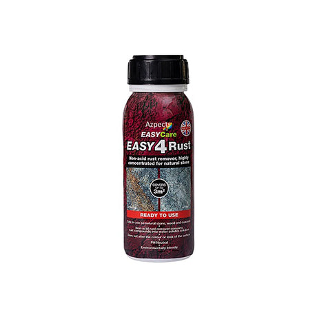 Azpects EASY4Rust, 1 pint	