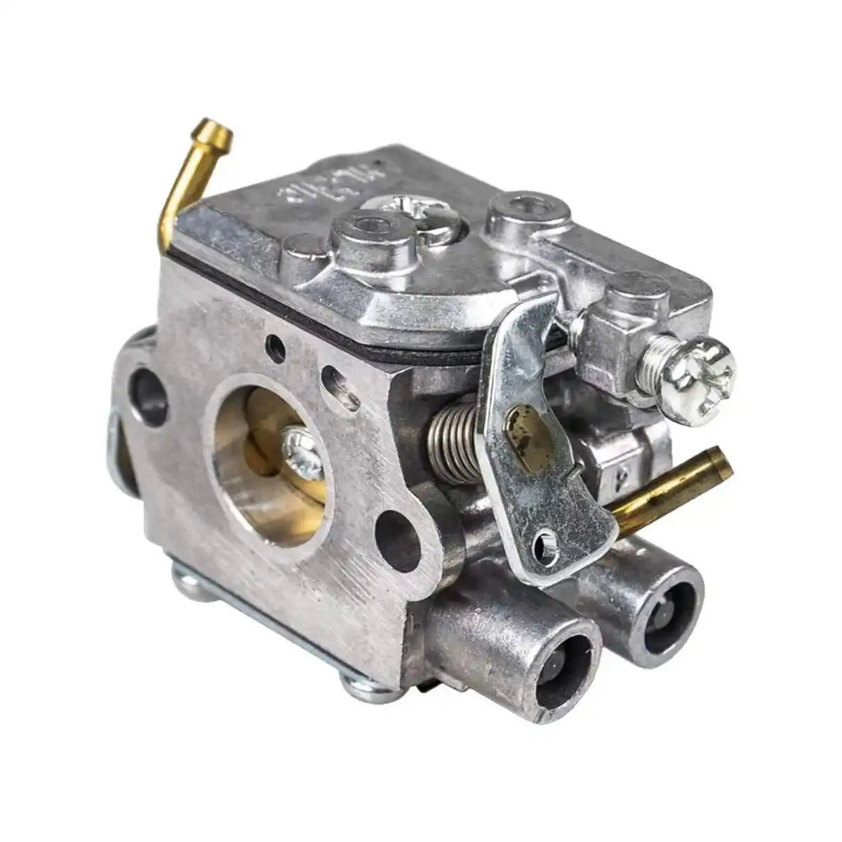 Husqvarna 323 Trimmer Carburetor