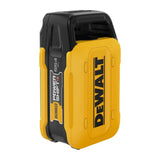 DeWalt POWERSHIFT 554Wh Battery