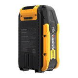 DeWalt POWERSHIFT 554Wh Battery