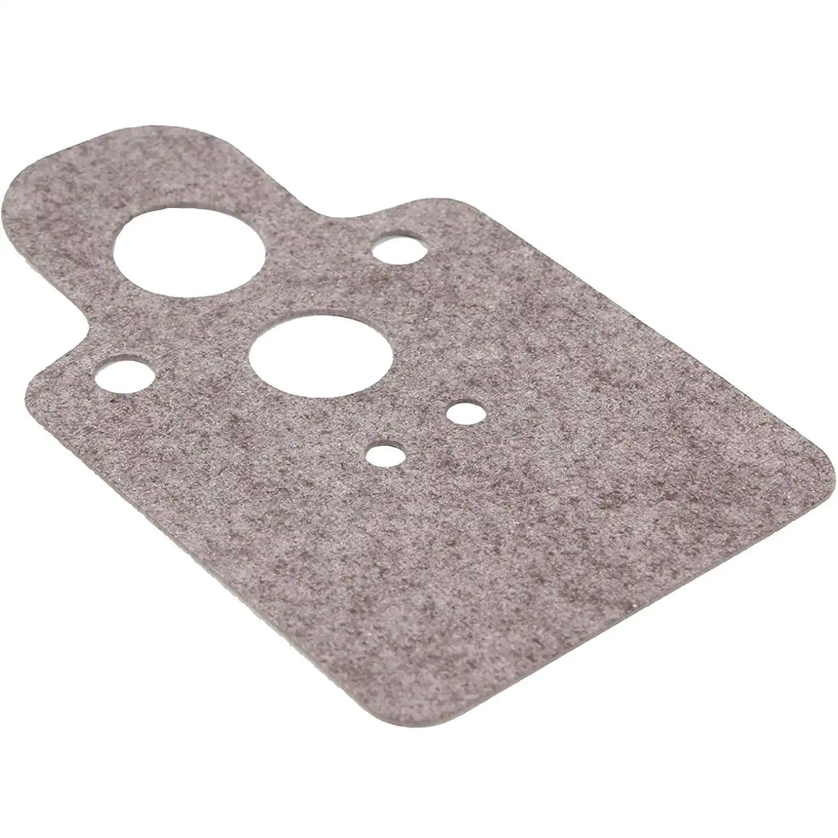 Husqvarna Blower Gasket